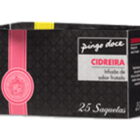 Cidreira from Pingo Doce
