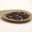 Coconut Cacao Pu-erh from Tea Gallerie