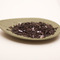 Coconut Cacao Pu-erh from Tea Gallerie