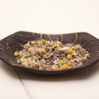 Sweet Dreams from Tea Gallerie