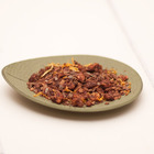 Caramelized Apple from Tea Gallerie