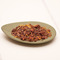 Caramelized Apple from Tea Gallerie