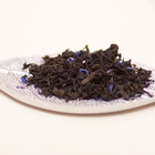 Earl Grey Crème from Tea Gallerie