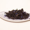 Earl Grey Crème from Tea Gallerie