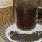 Scottish Toffee Pu-erh from Wild Orchid Teas