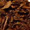 Houjicha from TeaSource
