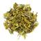 white tipped darjeeling from silk road tea