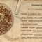 Forests Tea from Mountain Rose Herbs