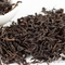 2012 Spring Imperial Mi Lan Xiang from JK Tea Shop