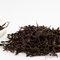 2012 Spring Nonpareil Mt Wudong Song Variety Mi Lan Xiang (Honey Orchid) Phoenix Dancong Oolong from JK Tea Shop