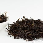 2012 Spring Imperial Mt. Wudong Huang Zhi Xiang(Gardenia) Phoenix Dancong Oolong from JK Tea Shop