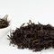 2012 Spring Imperial Mt. Wudong Huang Zhi Xiang(Gardenia) Phoenix Dancong Oolong from JK Tea Shop