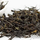 2012 Spring Mt Wudong Imperial Da Wu Ye(big black leaf) Phoenix Dancong Oolong from JK Tea Shop