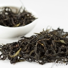 2012 Spring Imperial Jiang Hua Xiang(Ginger Flower/Tong Tian Xiang) Phoenix Dancong Oolong from JK Tea Shop