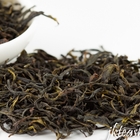 2012 Spring Imperial Xing Ren Xiang(Almond Aroma) Phoenix Dancong Oolong from JK Tea Shop