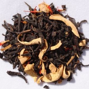 TeaSource Gold from TeaSource