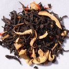 TeaSource Gold from TeaSource