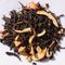TeaSource Gold from TeaSource