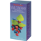 Wildberry with Blackberry, Raspberry & Blueberry from Healtheries