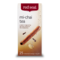 Mi-Chai from Red Seal