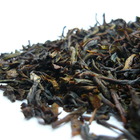 MARGARETS HOPE AUTUMN GLORY. (AUTUMN FLUSH 2012; BLACK TEA) from DARJEELING TEA LOVERS