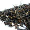 MARGARETS HOPE AUTUMN GLORY. (AUTUMN FLUSH 2012; BLACK TEA) from DARJEELING TEA LOVERS