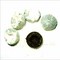 Black Pu-erh Tuo Cha from Dragonwater