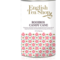 Candy Cane Rooibos from English Tea Shop
