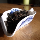 Red Leaf Phoenix Mountain Dancong from Verdant Tea