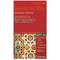 Saffron Tea, Daffron fusion Jasmine & Red Rooibos from Taja Tea