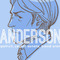 Anderson from Custom-Adagio Teas