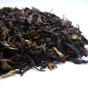 GIDDAPAHAR AUTUMN SUNSHINE from DARJEELING TEA LOVERS