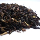 GIDDAPAHAR AUTUMN SUNSHINE from DARJEELING TEA LOVERS