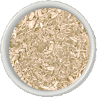 Peppermint Mate from Tealuxe