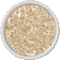 Peppermint Mate from Tealuxe