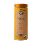 Chamomile Calm from Saje