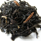 India Assam from DeKalb County Farmer's Market