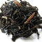 India Assam from DeKalb County Farmer's Market