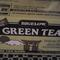 Green Tea by Bigelow from Bigelow