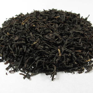 Wanja OP Black Tea from Wanja Tea of Kenya