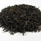Wanja OP Black Tea from Wanja Tea of Kenya