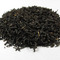 Wanja OP Black Tea from Wanja Tea of Kenya