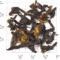 Peach With Pieces (TF73) from Upton Tea Imports