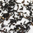 Diamond Jubilee Tea from Murchie's Tea & Coffee