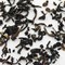Diamond Jubilee Tea from Murchie's Tea & Coffee