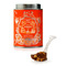Tarte Tatin® - red tea from Mariage Frères