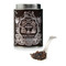 Héritage Gourmand - Mousse au Chocolat from Mariage Frères