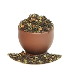 Peppermint Bark from Capital Tea Ltd.