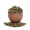 Peppermint Bark from Capital Tea Ltd.