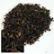 Nepal - Aarubotay "Plum Tree" Gardens Organic Delight Black 2nd Flush from Simpson & Vail